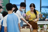 ImgDesc(另開新視窗)