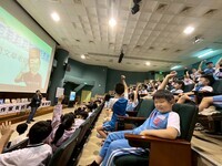 ImgDesc(另開新視窗)