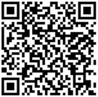 連結到新北市鶯歌國民小學114學年度下學期課後社團報名簡章(另開新視窗)