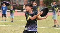 ImgDesc(另開新視窗)