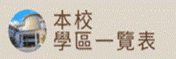 本校學區一覽表